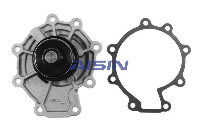 Aisin Water Pump - TecDoc 1