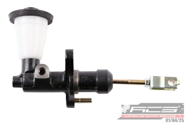 CLUTCH M/CYL TOYOTA 19.05mm (3/4) - TecDoc 1