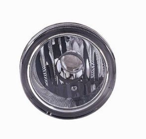 VAN WEZEL 1603998 - Nebelscheinwerfer