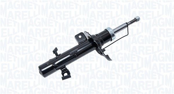 356328070100 MAGNETI MARELLI lengéscsillapító