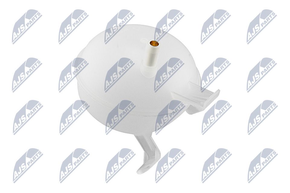 NTY CZW-PL-006 Ausgleichsbehälter, Kühlmittel