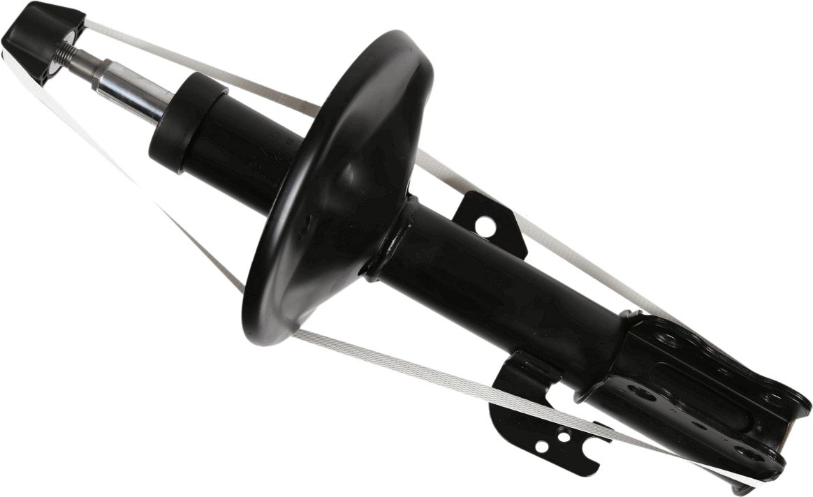 Shock Absorber 317 105