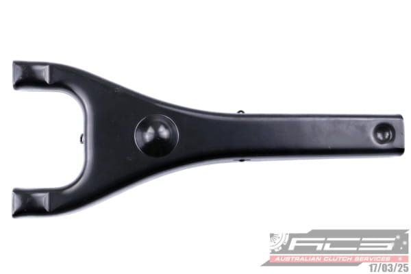 C/FORK NISSAN - TecDoc 2