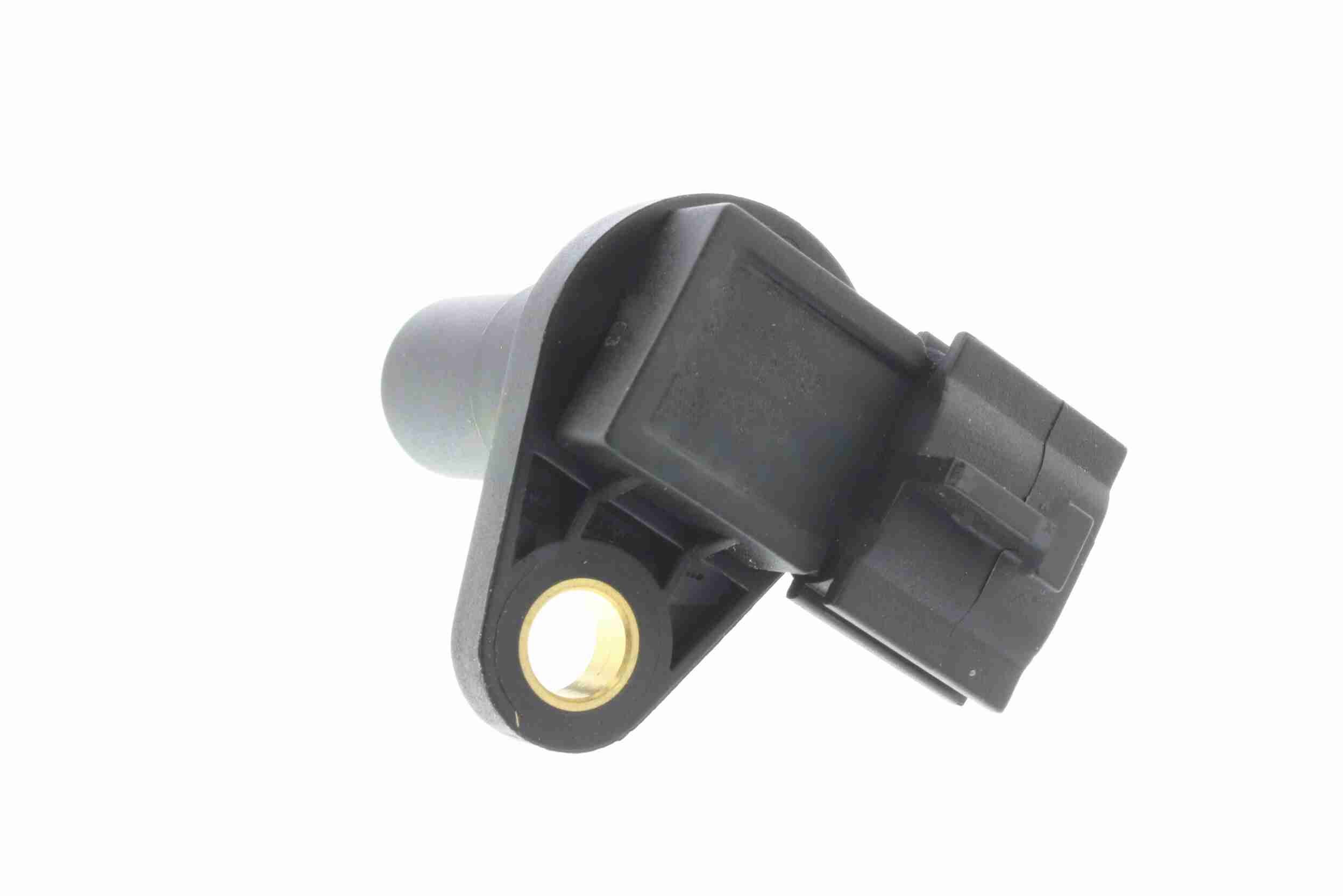 Drehzahlsensor, Automatikgetriebe