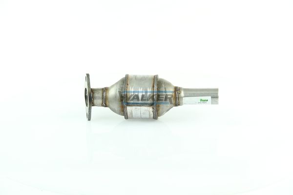 CATALYSEUR FIAT PALIO 1697 CC, 44 K