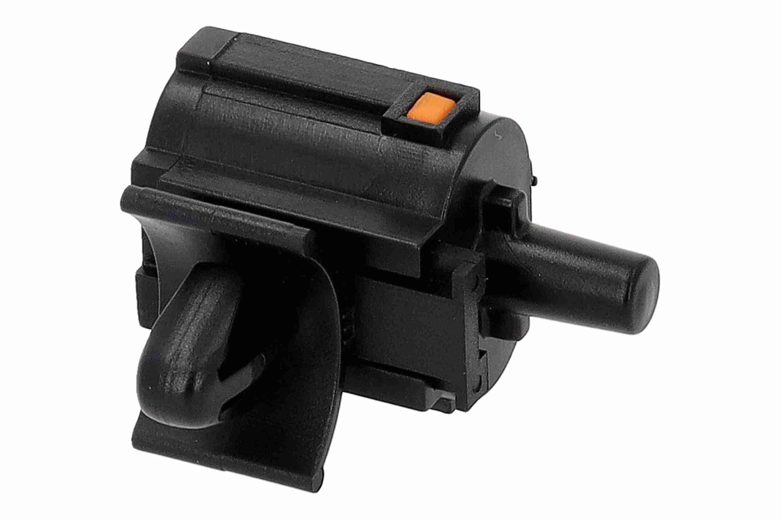 Sensor, Innenraumtemperatur