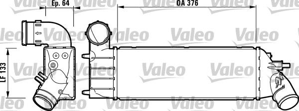 RAS CITR C8(02 06)2.0 HDI 16V  9900