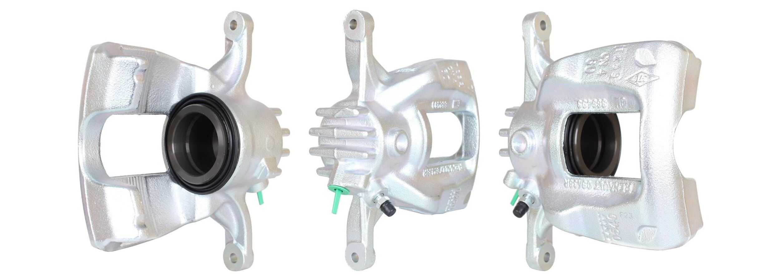 Bremssattel Bremssattel