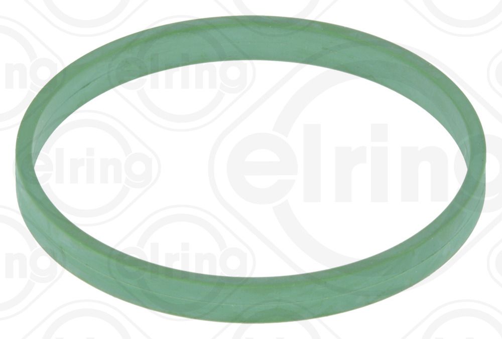 Dichtring, Ladeluftschlauch Dichtring, Ladeluftschlauch
