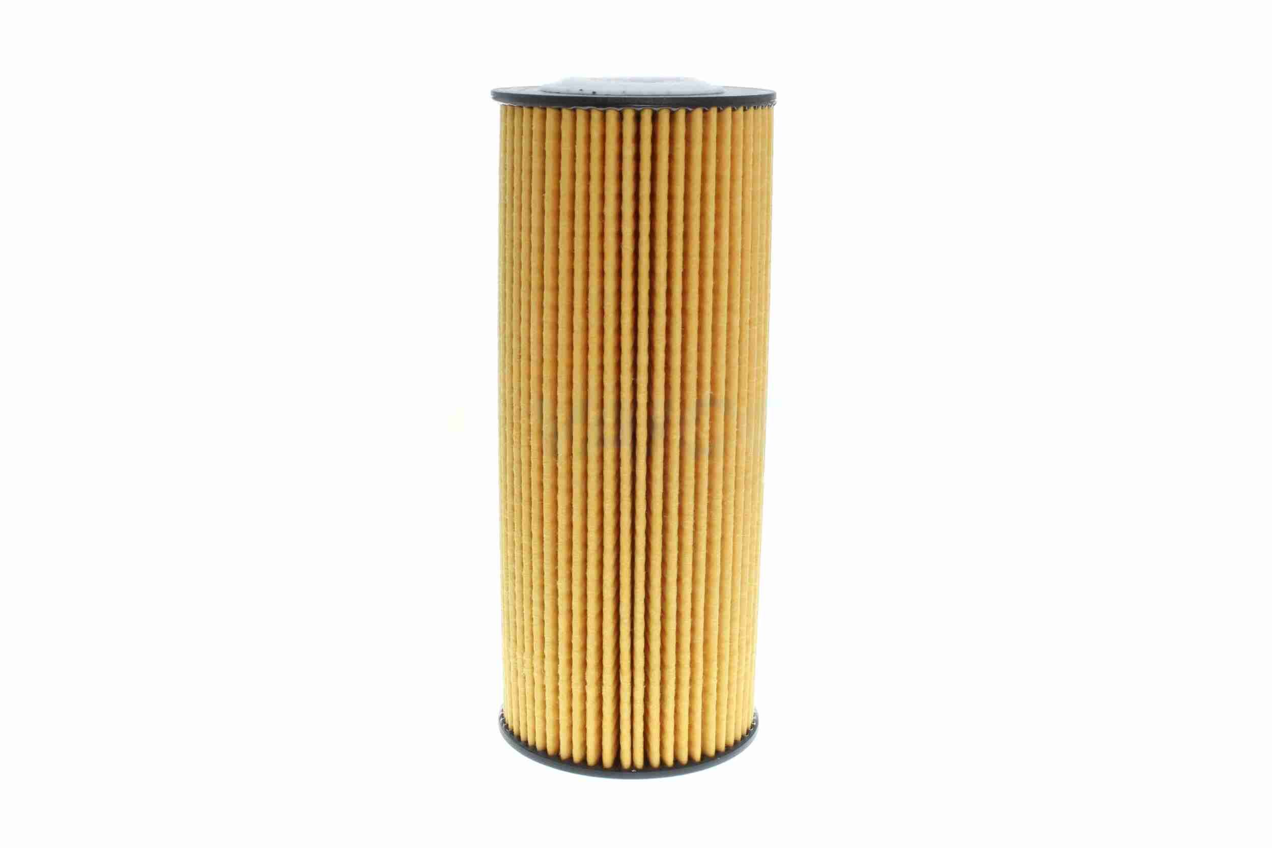 &Ouml;lfilter
