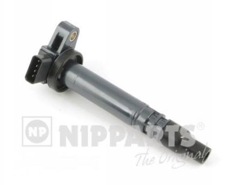 N5362019 NIPPARTS gyújtótekercs