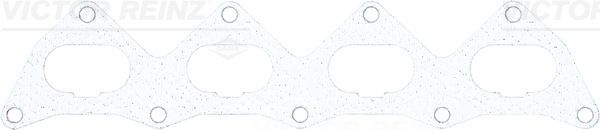 Dichtung, Ansaugkrümmer