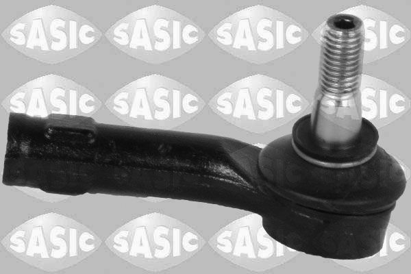 Tie Rod End 7676092