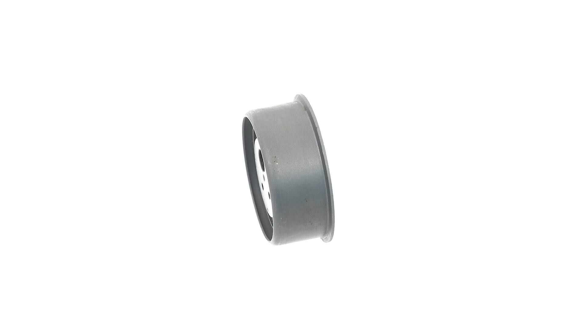 Spannrolle, Zahnriemen