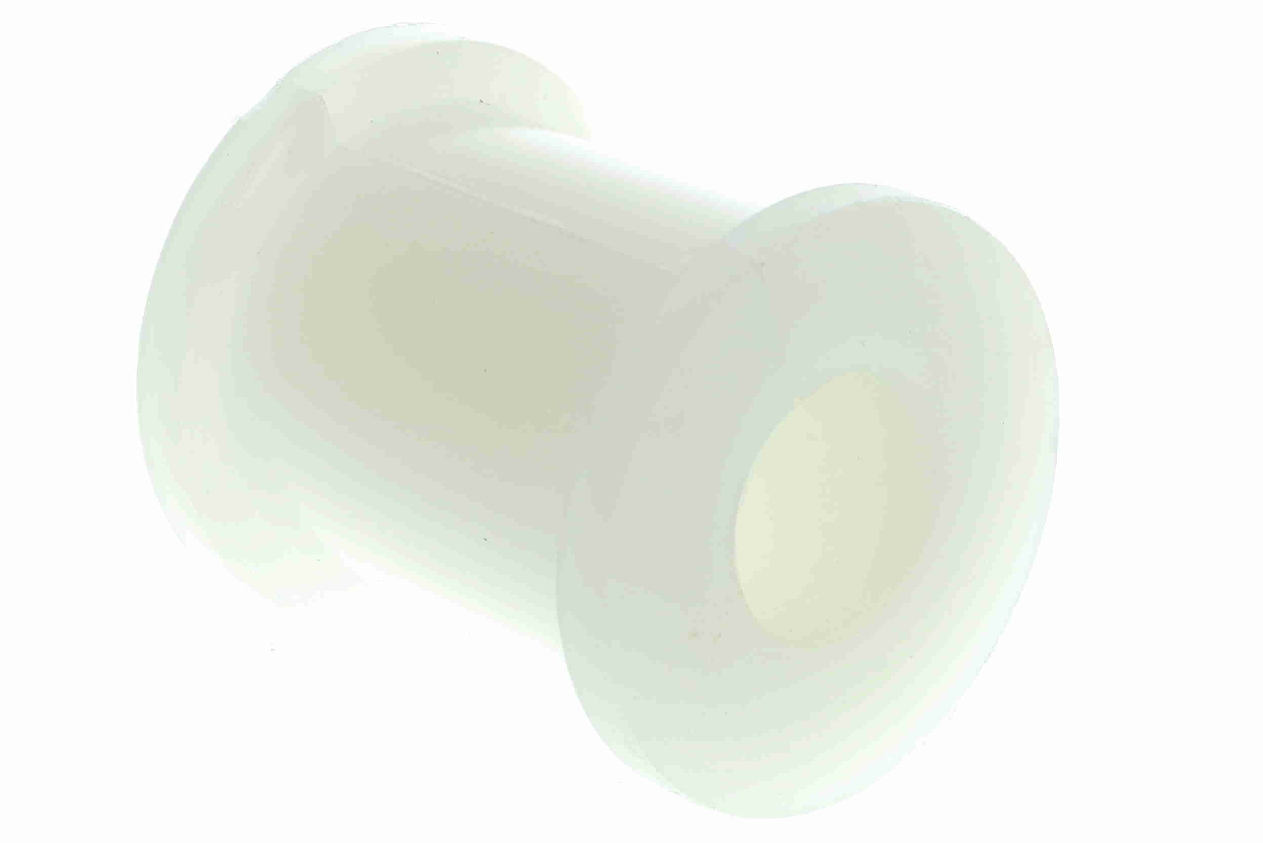 VAICO V27-0018 - Lagerung, Stabilisator