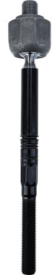 vidinė skersinė vairo trauklė