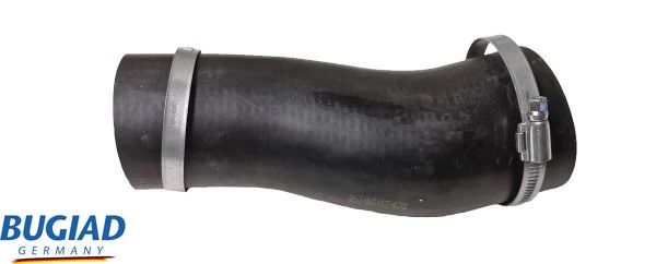 Ladeluftschlauch