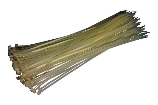 MAXGEAR 84-0028SET Clamping Clip