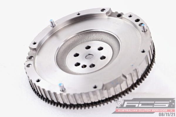 F/W HYUNDAI - TecDoc 1