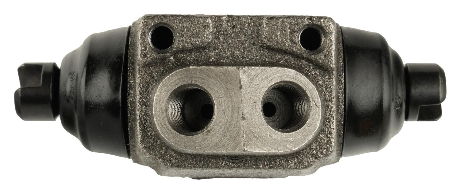 DBA Wheel Cyl Volvo - TecDoc Only