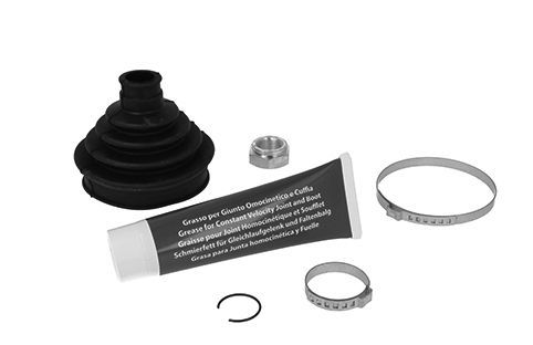 Bellow Kit, drive shaft 13-0135