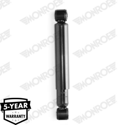 Shock Absorber V1116