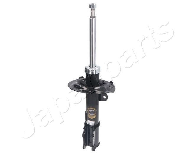 MM-20029 JAPANPARTS lengéscsillapító