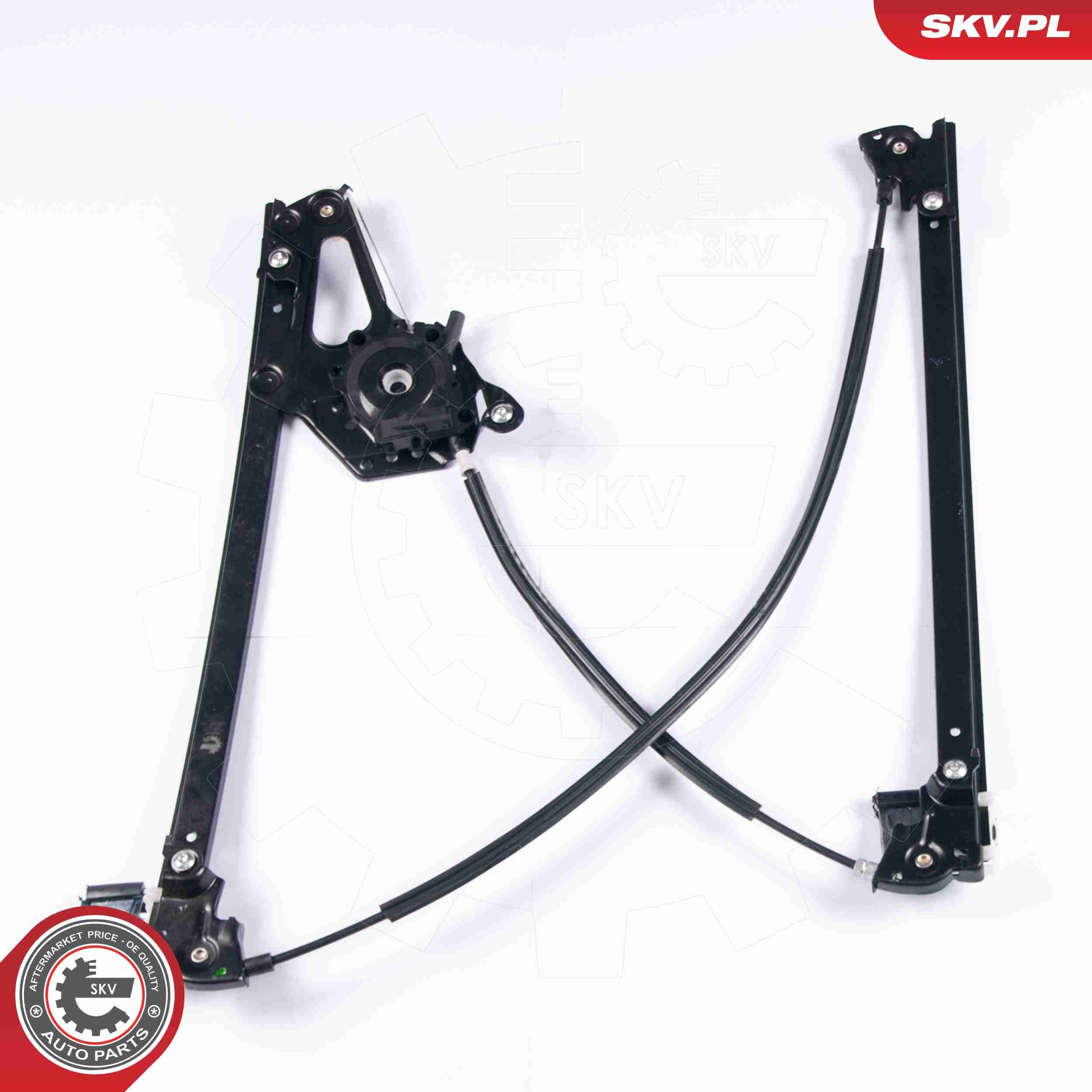 ESEN SKV 01SKV372 - Fensterheber