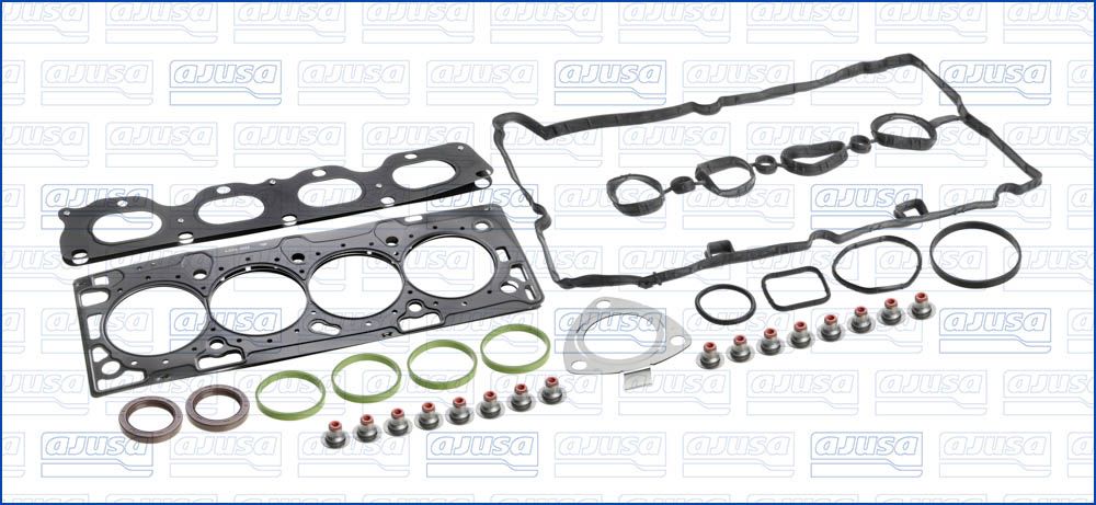 AJUSA 52255300 Gasket Kit, cylinder head