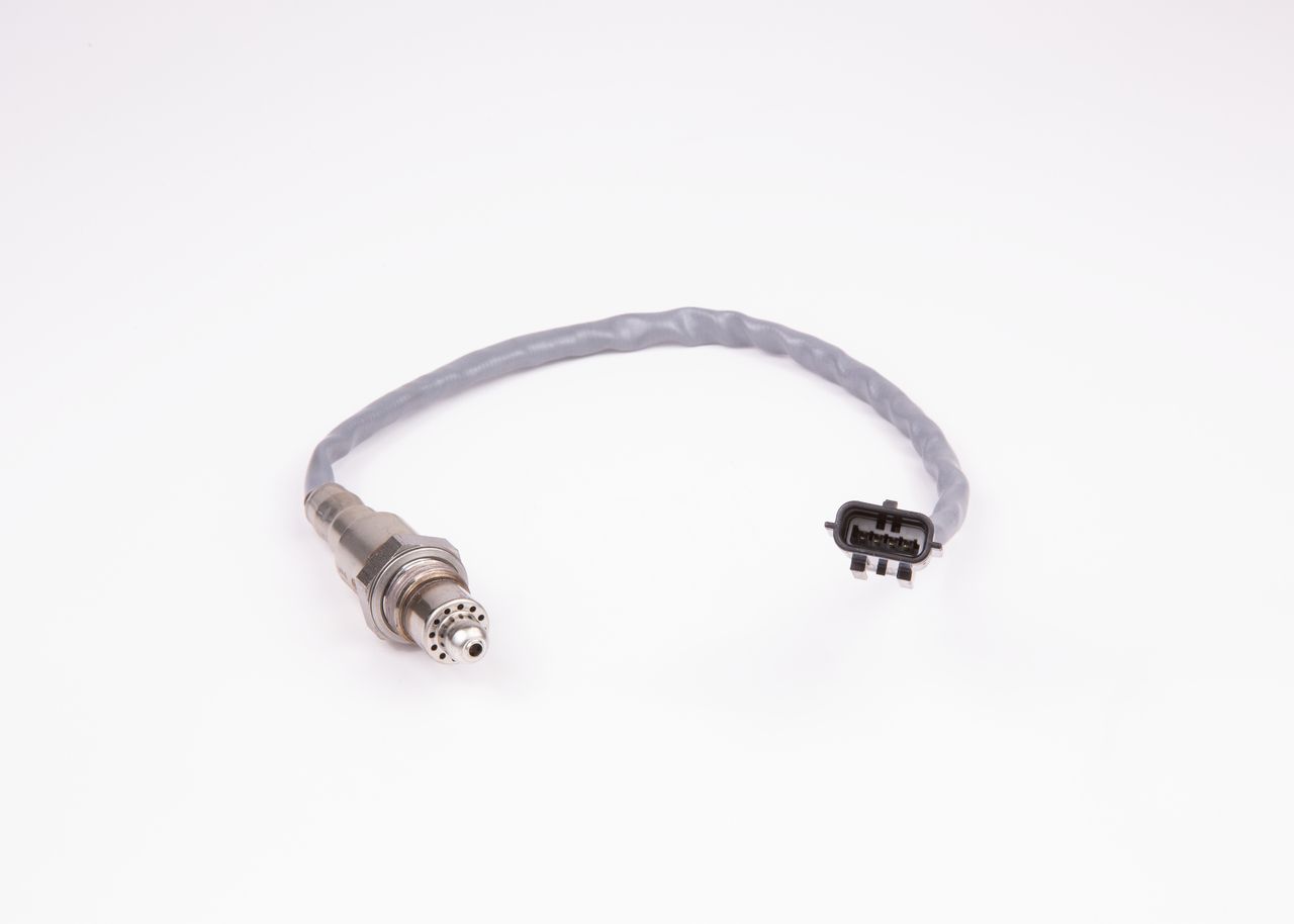 Sonda Lambda
