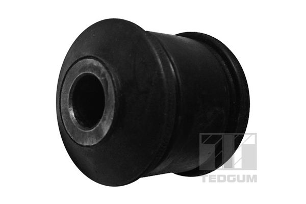 TEDGUM 00221071 Mounting, shock absorber