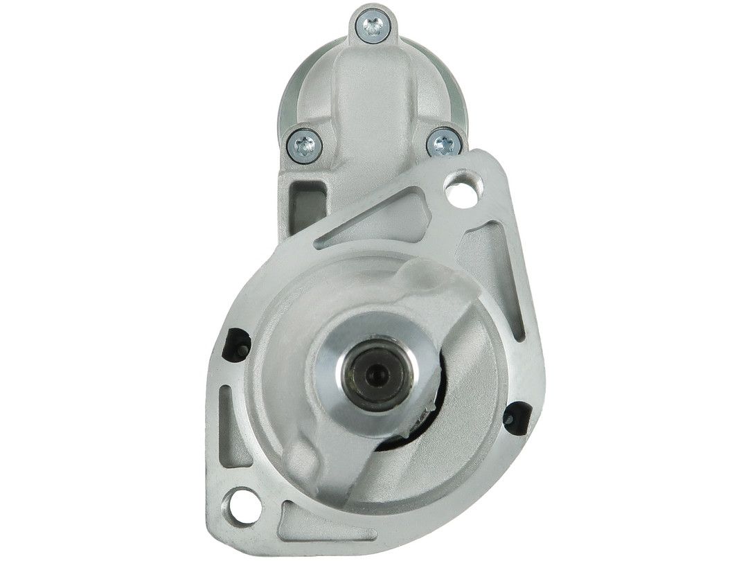 AS-PL S0620S Starter