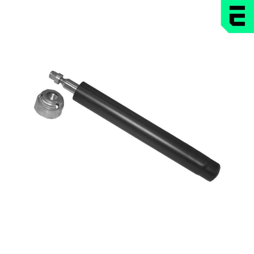 OPTIMAL A-8700H - Stoßdämpfer