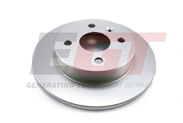 Brake Disc 410441cEGT