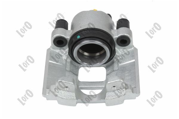 Brake Caliper 131-04-348