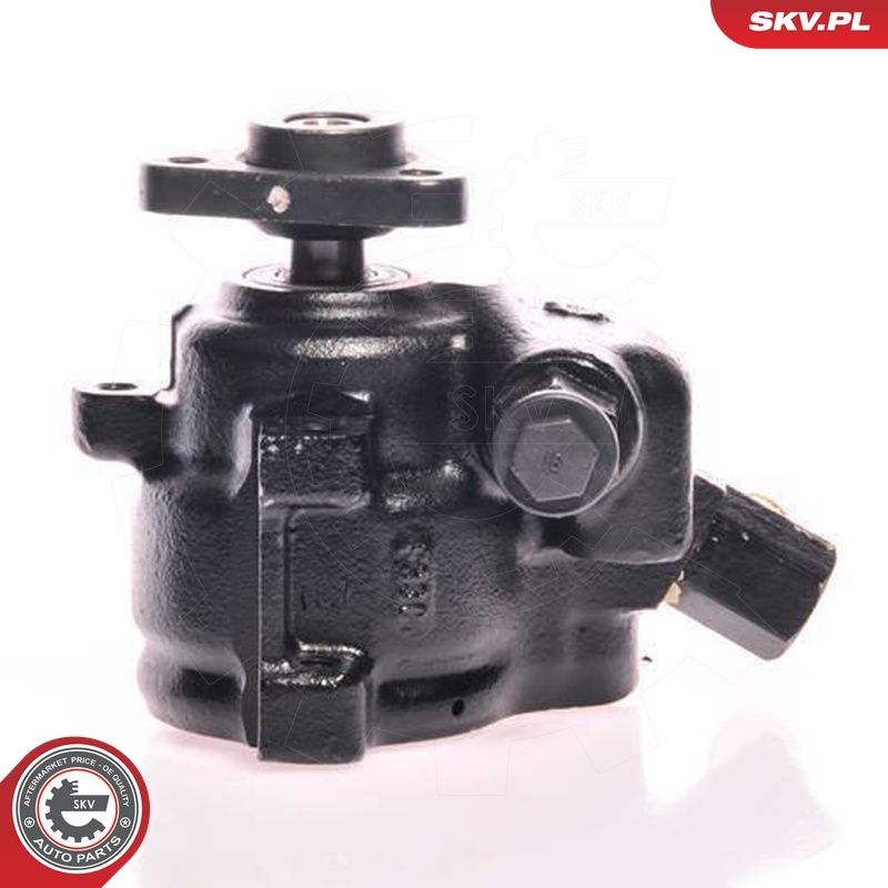 ESEN SKV 10SKV137 - Hydraulikpumpe, Lenkung