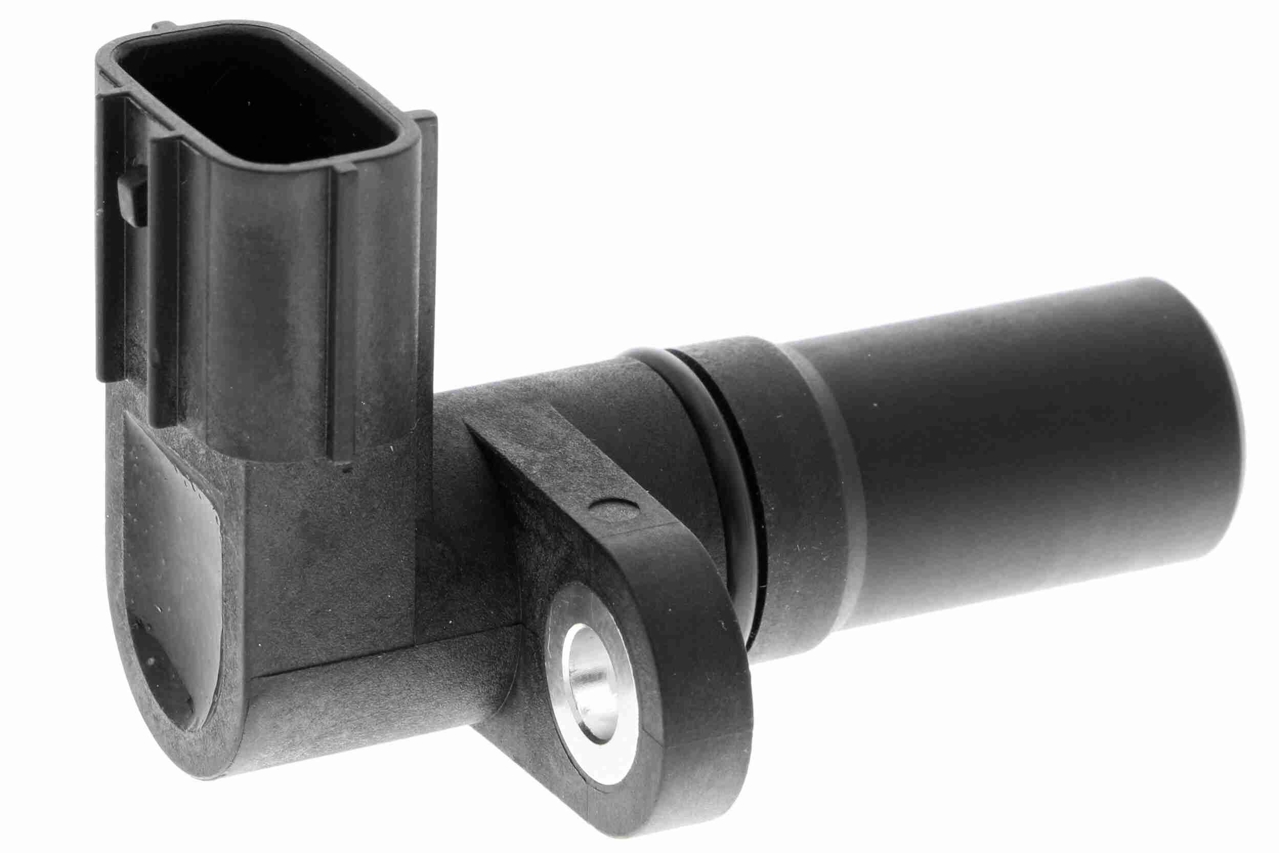 Drehzahlsensor, Automatikgetriebe