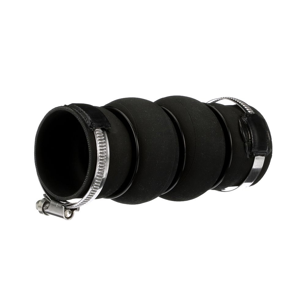 Photo produit