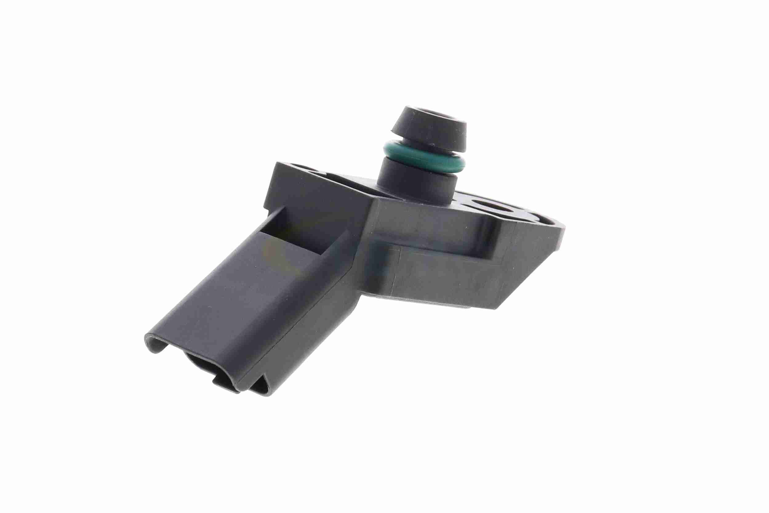 Sensor, Saugrohrdruck