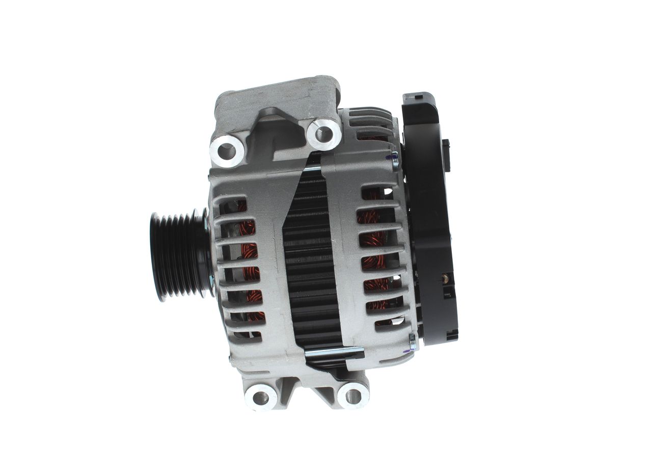 Alternator 1 986 A00 769