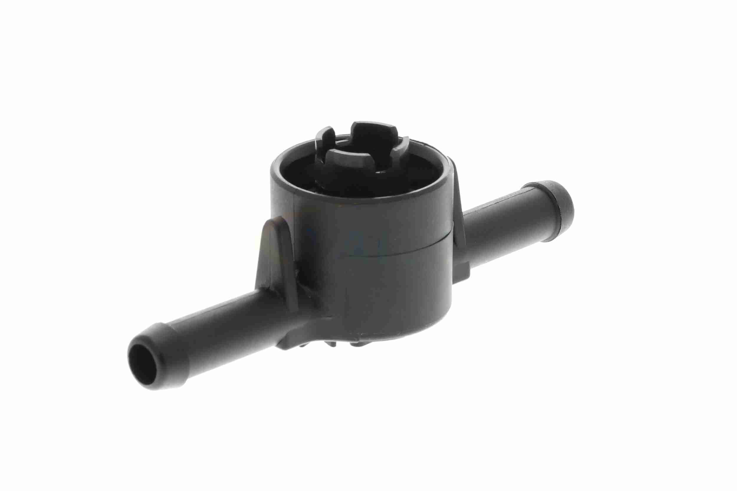 Ventil, Kraftstofffilter Ventil, Kraftstofffilter
