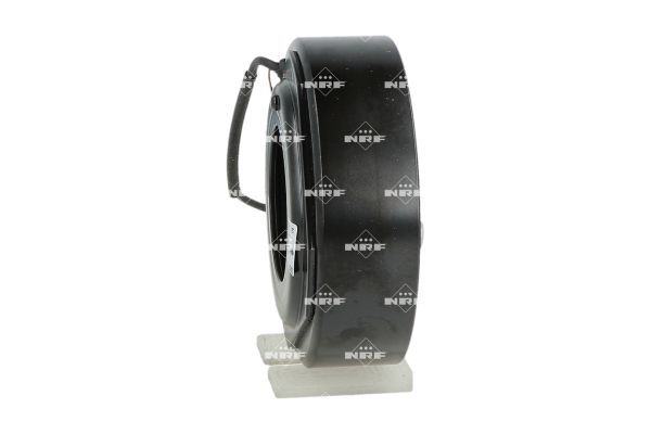 Spule, Magnetkupplung (Kompressor)