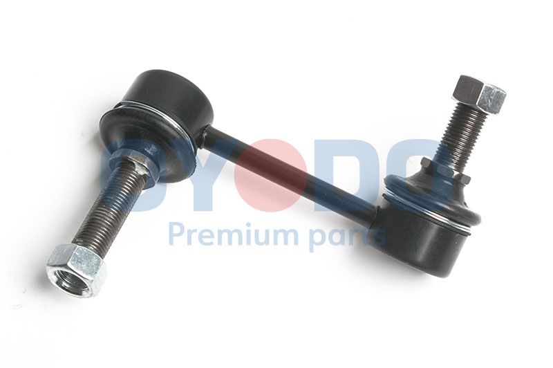 Stange/Strebe, Stabilisator Stange/Strebe, Stabilisator