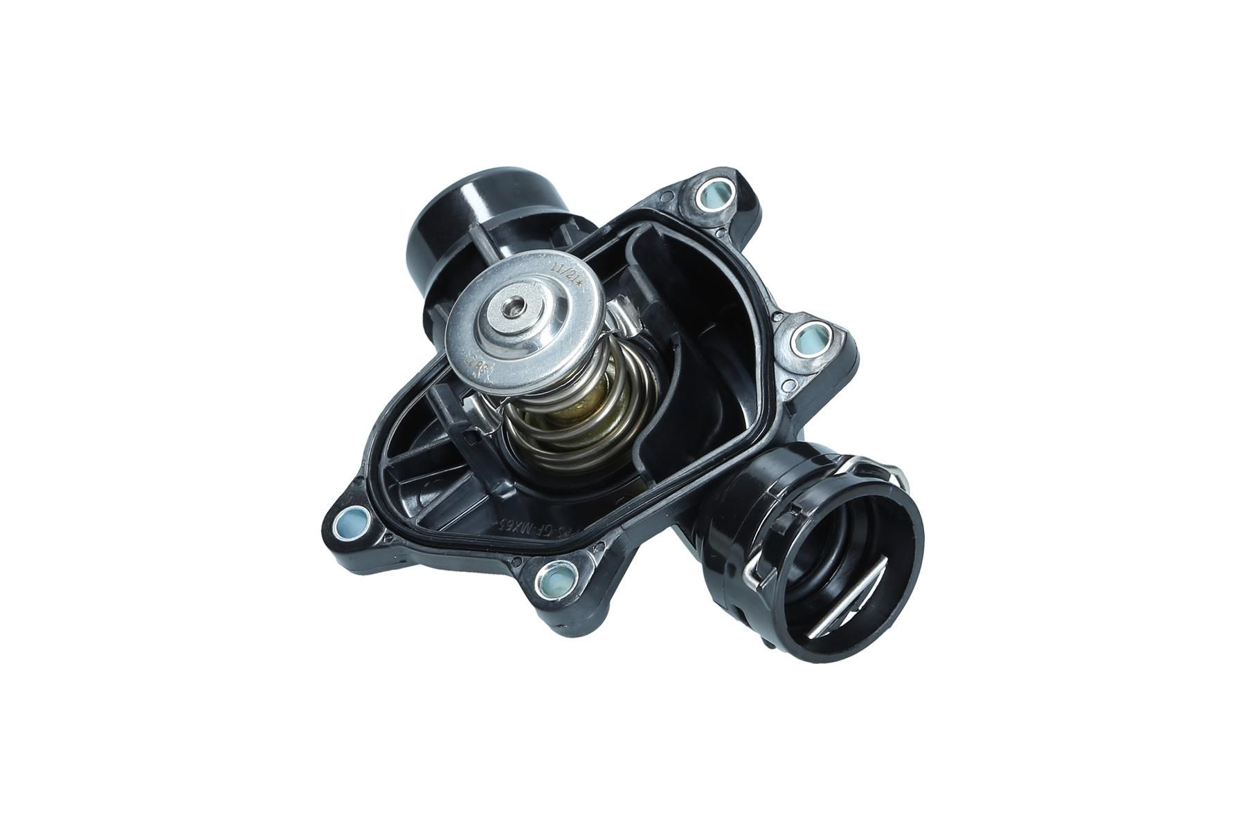 Thermostat, Kühlmittel Thermostat, Kühlmittel