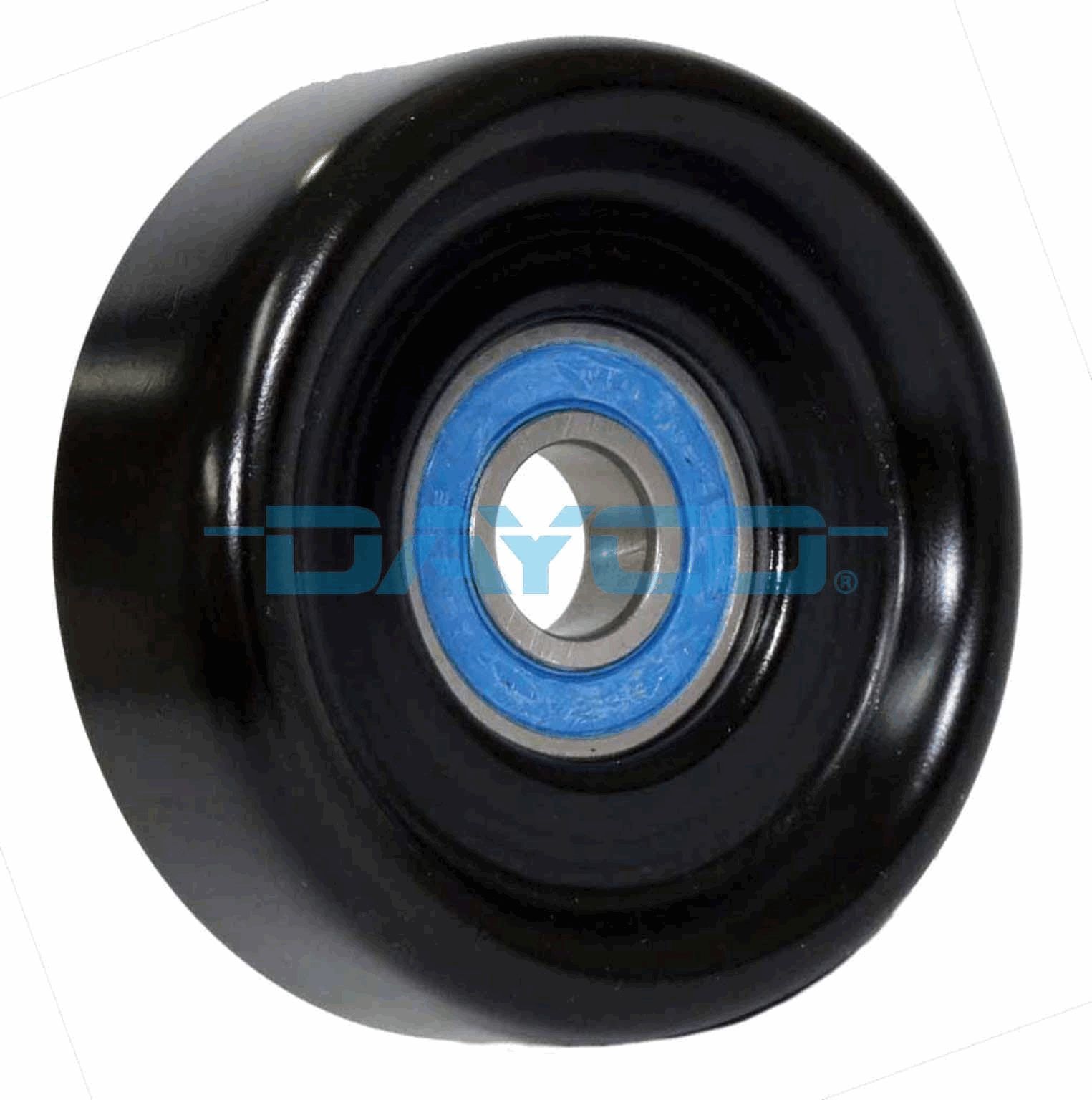 IDLER/TENSIONER PULLEY  EP192 - TecDoc Only