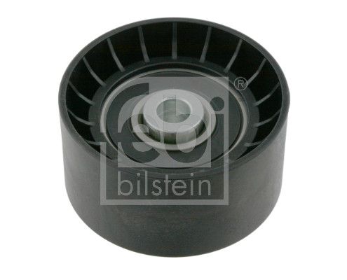 Umlenk-/Führungsrolle, Keilrippenriemen Umlenk-/Führungsrolle, Keilrippenriemen
