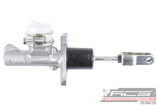 CLUTCH M/CYL NISSAN 15.87mm (5/8) - TecDoc 1