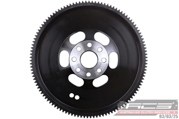 F/W L/WT C/MOLY TOYOTA 2JZGE - TecDoc 2