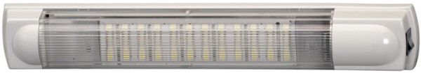 PLAF LED 10-31V