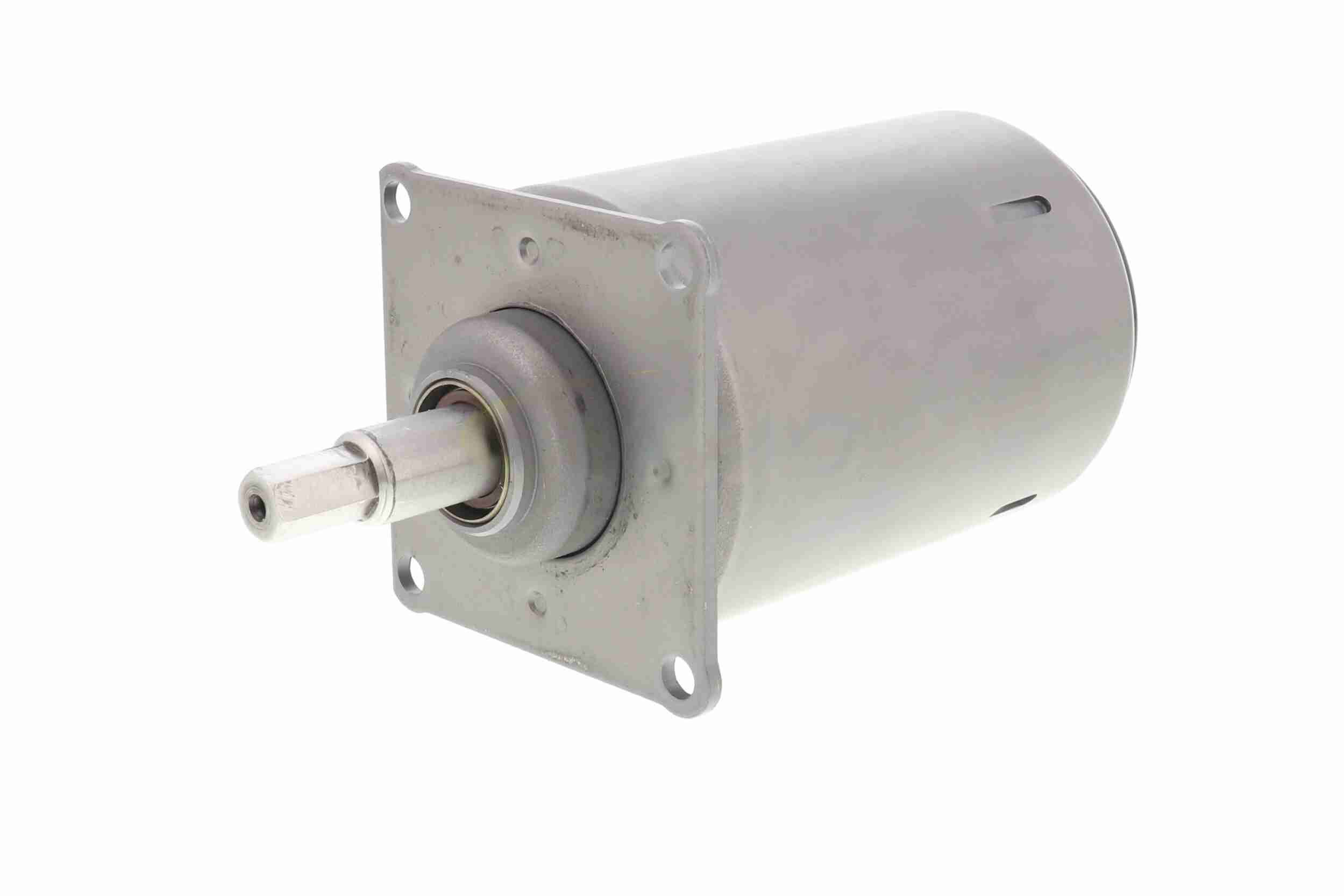 Stellelement, Exzenterwelle (variabler Ventilhub)